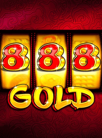 lt888 lt888