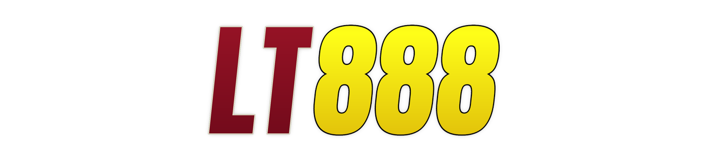 lt888
